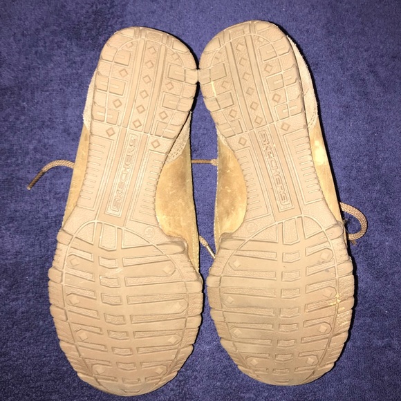 Skechers Relaxed Fit Memory Foam - Picture 4 of 6